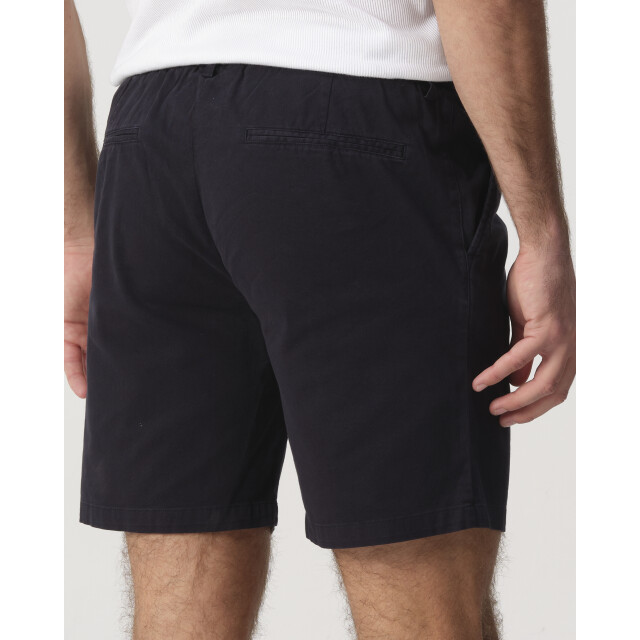 Profuomo Short 101900-001-48 large