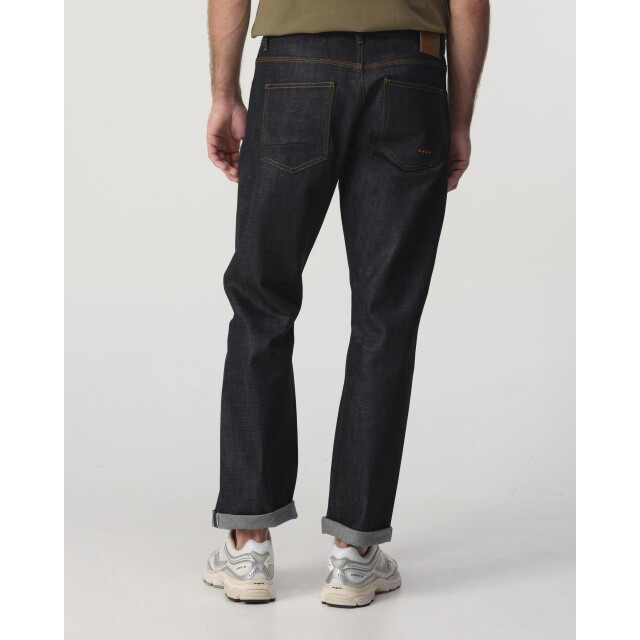 J.C. Rags Jaden jeans 095873-001-33/32 large