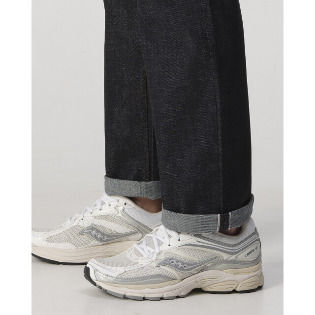 J.C. Rags Jaden jeans 095873-001-33/32 large