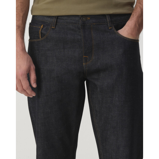 J.C. Rags Jaden jeans 095873-001-33/32 large