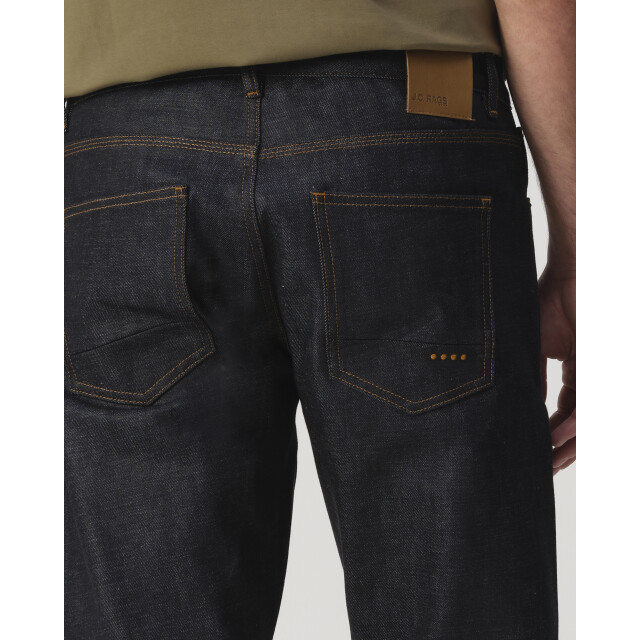 J.C. Rags Jaden jeans 095873-001-33/32 large