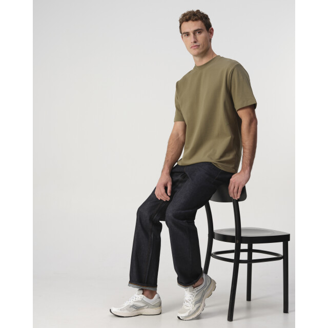 J.C. Rags Jaden jeans 095873-001-33/32 large