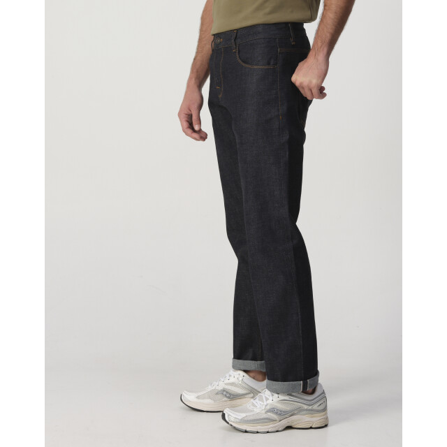 J.C. Rags Jaden jeans 095873-001-33/32 large