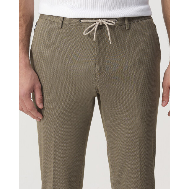 Blue Industry Mix & match pantalon 092865-001-52 large