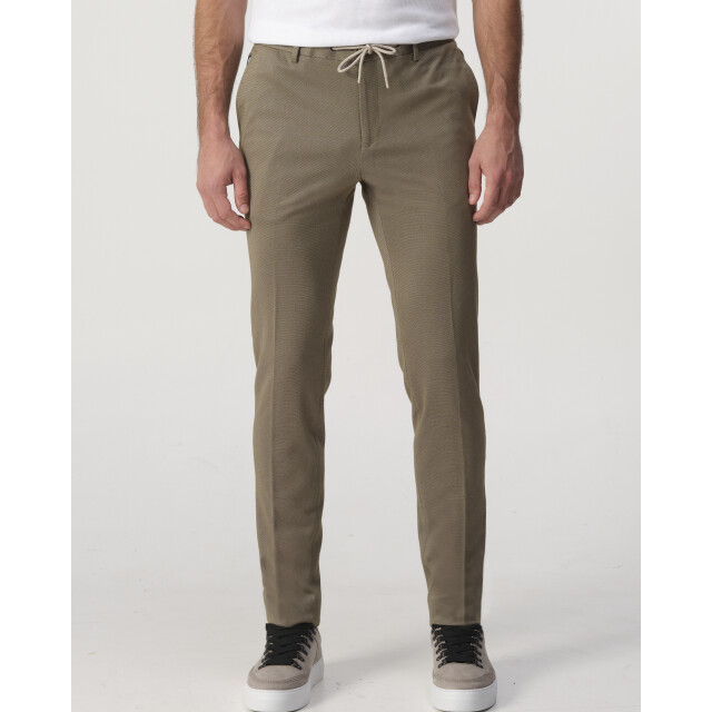 Blue Industry Mix & match pantalon 092865-001-52 large