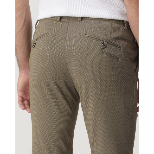 Blue Industry Mix & match pantalon 092865-001-52 large