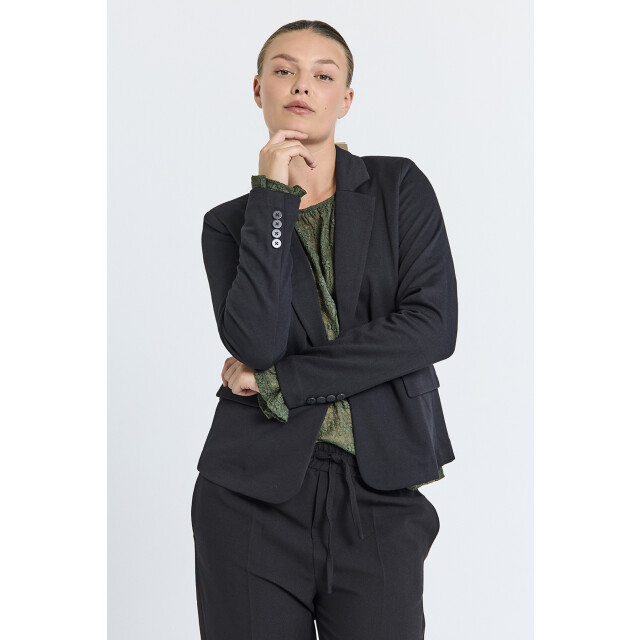 Free Quent nanni 207565 - 06012.991.0099 large