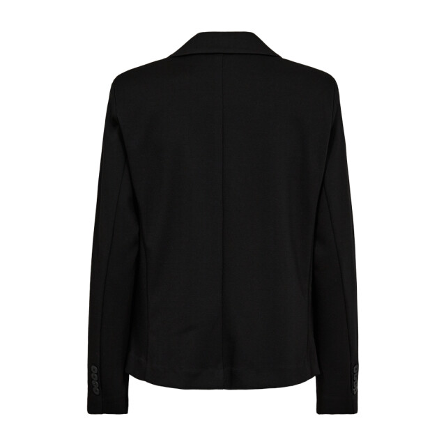 Free Quent nanni 207565 - 06012.991.0099 large