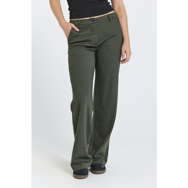 Free Quent nanni 200632 kombu green 06541.369.0137 large