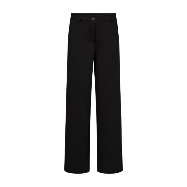 Free Quent nanni 200632 - 06541.991.0246 large