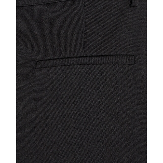 Free Quent nanni 200632 - 06541.991.0246 large