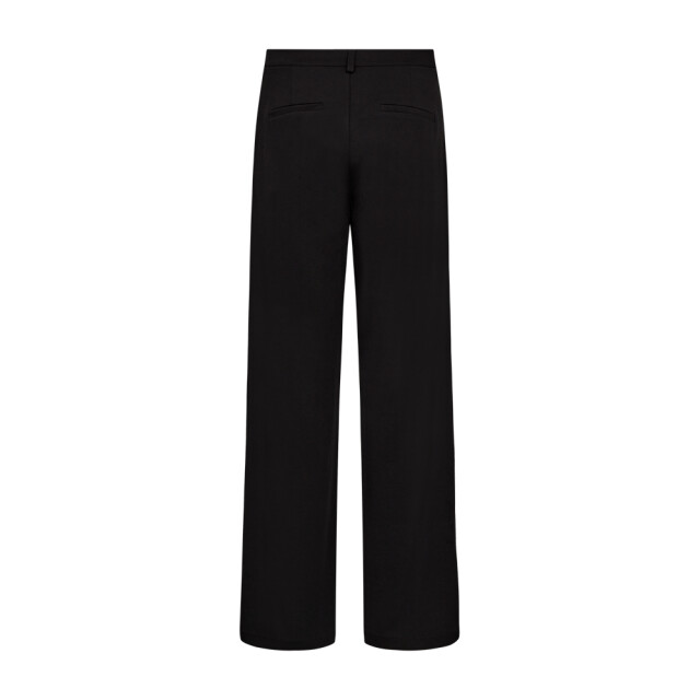 Free Quent nanni 200632 - 06541.991.0246 large