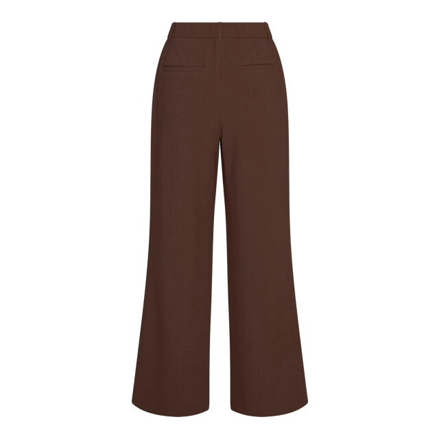 Moss Copenhagen 19447 macy michelle wide pants 19447 Macy Michelle Wide Pants large