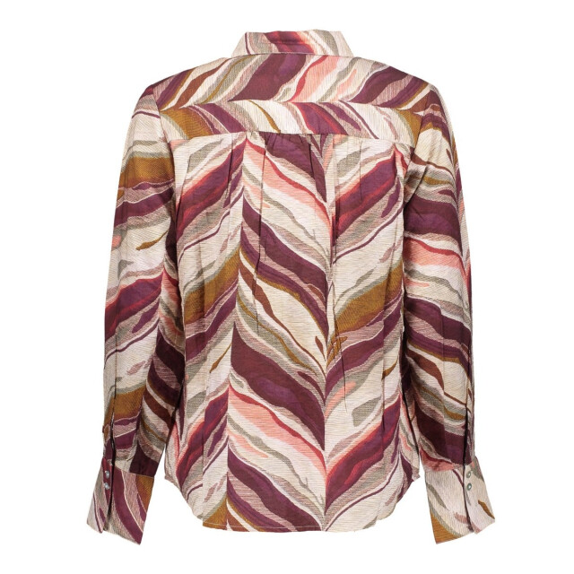 Geisha Blouse 53851-81 53851-81 large