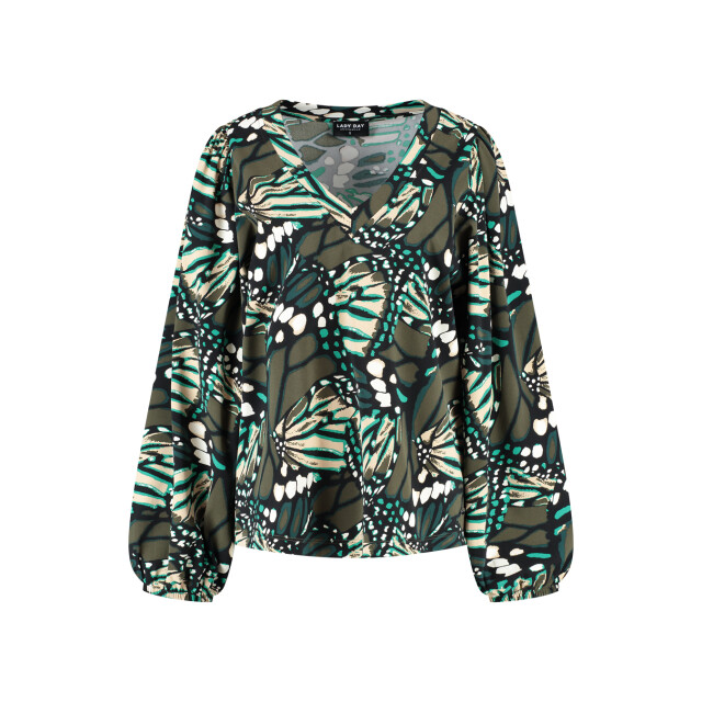 Lady Day Tress L24.380.2941 large