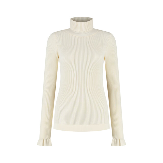 Lady Day Hunter L28.608.2904 large