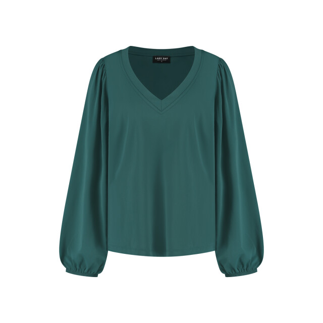 Lady Day Tress L24.375.2919 large