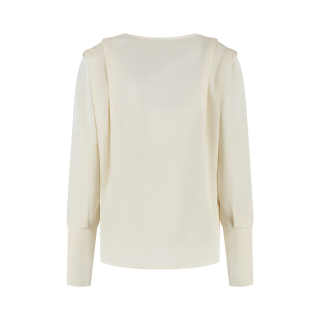 Lady Day Sheri L24.410.2922 large