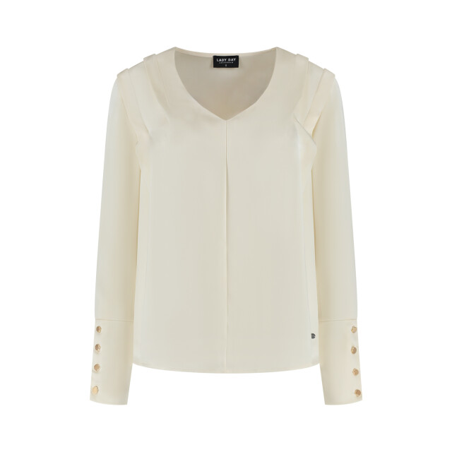 Lady Day Sheri L24.410.2922 large