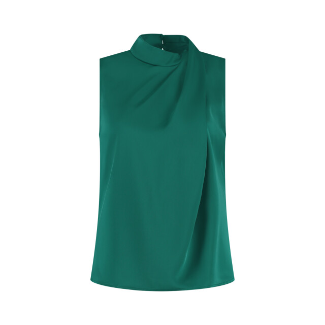 Lady Day Stacy L24.410.2923 large