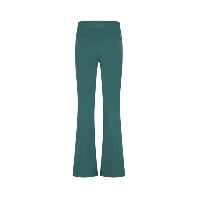 Lady Day Maddy L14.475.2951 large