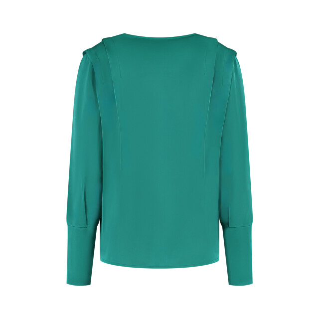 Lady Day Sheri L24.410.2922 large