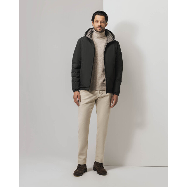 State of Art Gewatteerde jas 106227-001-XL large