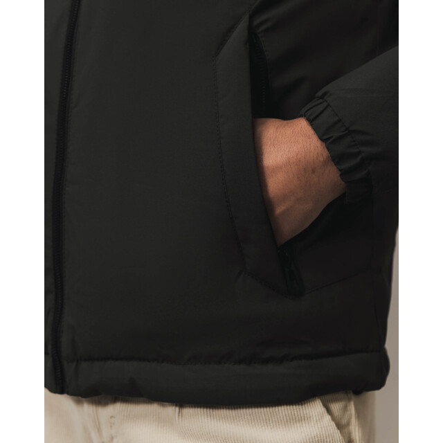 State of Art Gewatteerde jas 106227-001-XL large