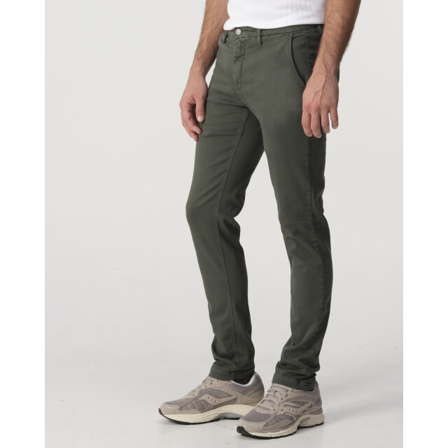 Replay Zeumar chino 107708-001-34/34 large