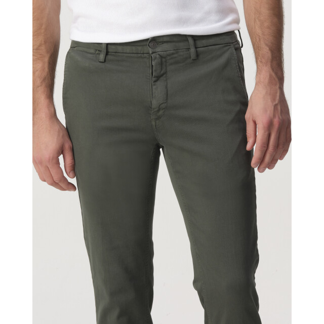 Replay Zeumar chino 107708-001-34/34 large