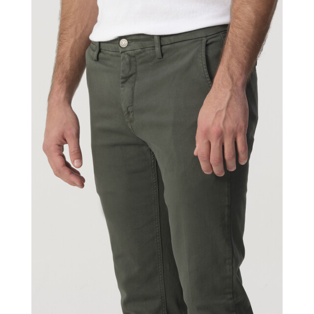 Replay Zeumar chino 107708-001-34/34 large