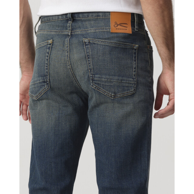 Denham Ridge awd jeans 108051-001-36/32 large