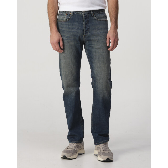 Denham Ridge awd jeans 108051-001-36/32 large