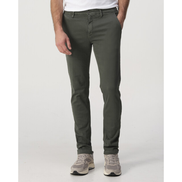 Replay Zeumar chino 107708-001-34/34 large