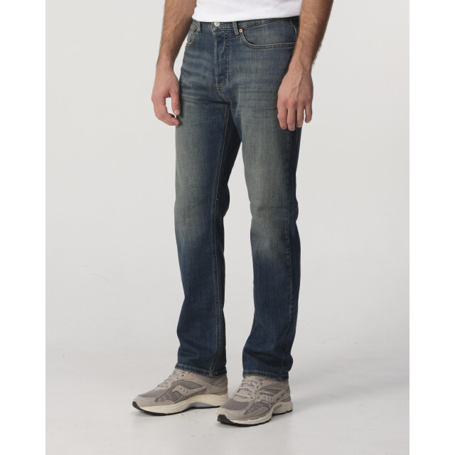 Denham Ridge awd jeans 108051-001-36/32 large