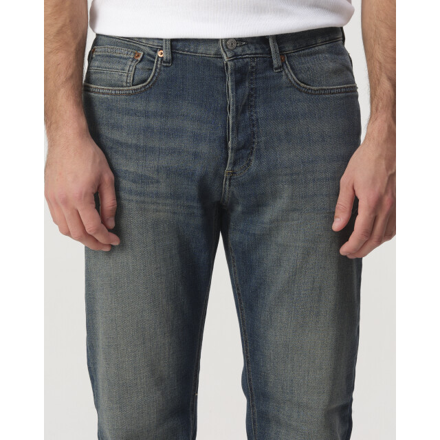 Denham Ridge awd jeans 108051-001-36/32 large