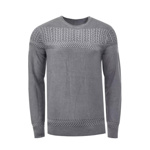 Rusty Neal Rustyneal sweater - ronde hals 13393-2 large