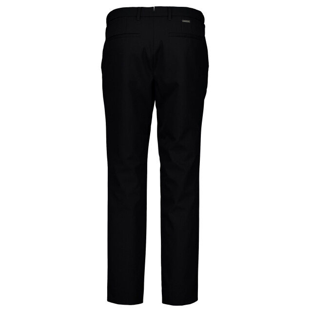 Alberto Move jeans 4346 1445 4346 1445 large