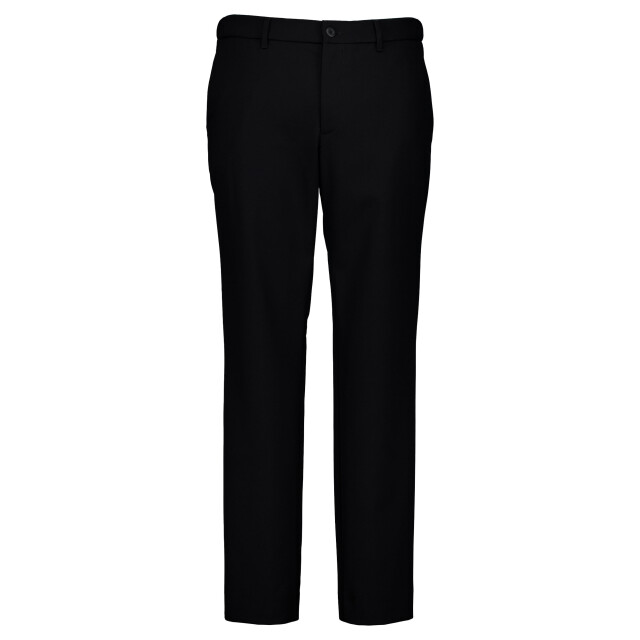 Alberto Move jeans 4346 1445 4346 1445 large