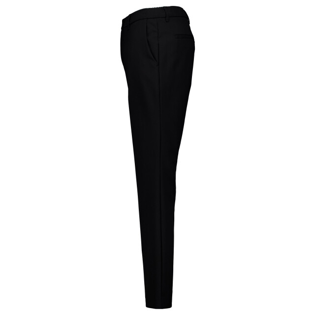 Alberto Move jeans 4346 1445 4346 1445 large