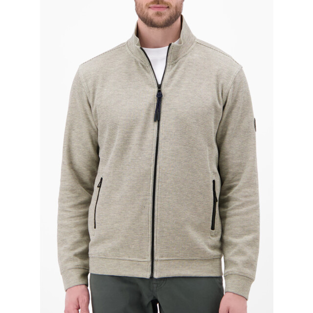 Lerros 2004503 2004503 large