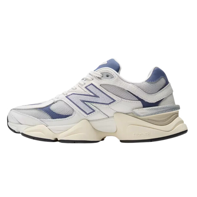 New Balance U9060AGB Sneakers Print / Multi U9060AGB large