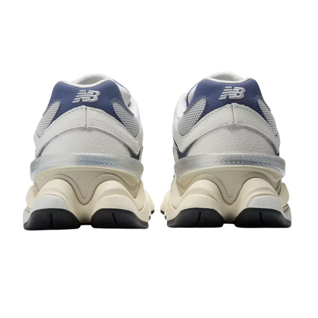 New Balance U9060AGB Sneakers Print / Multi U9060AGB large