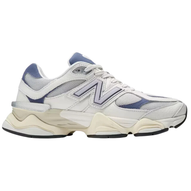 New Balance U9060AGB Sneakers Print / Multi U9060AGB large