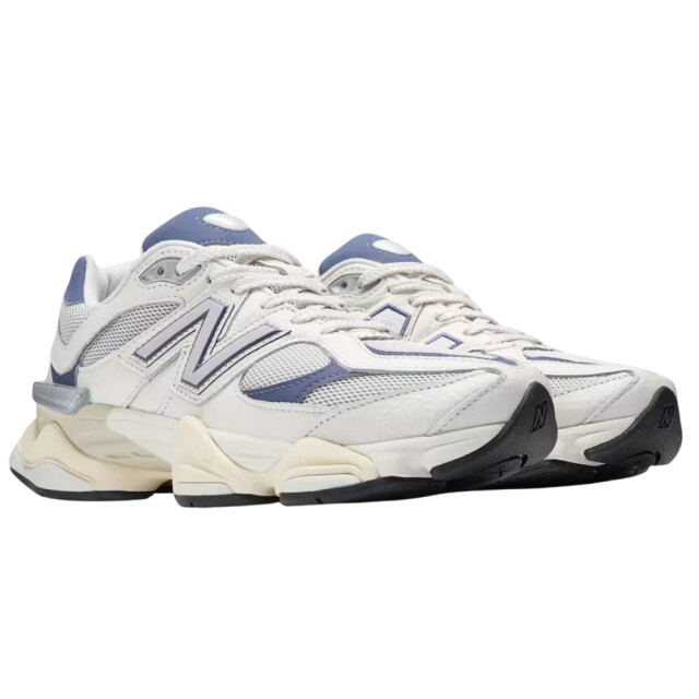 New Balance U9060AGB Sneakers Print / Multi U9060AGB large