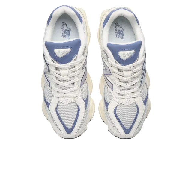 New Balance U9060AGB Sneakers Print / Multi U9060AGB large