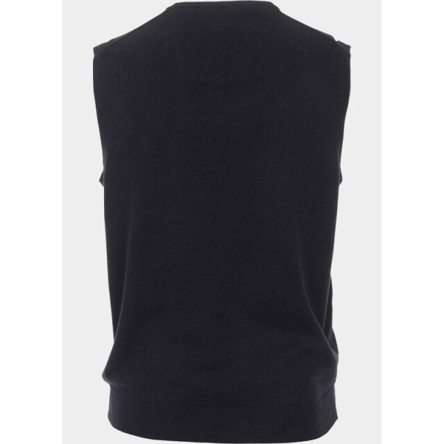 Casamoda Spencer pullunder nos 004460/135 185500 large