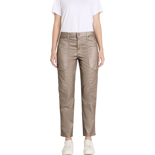 MAC Iowa 234c 465232300-234C large