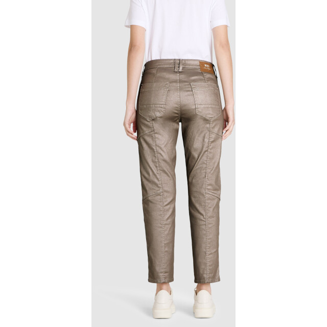 MAC Iowa 234c 465232300-234C large