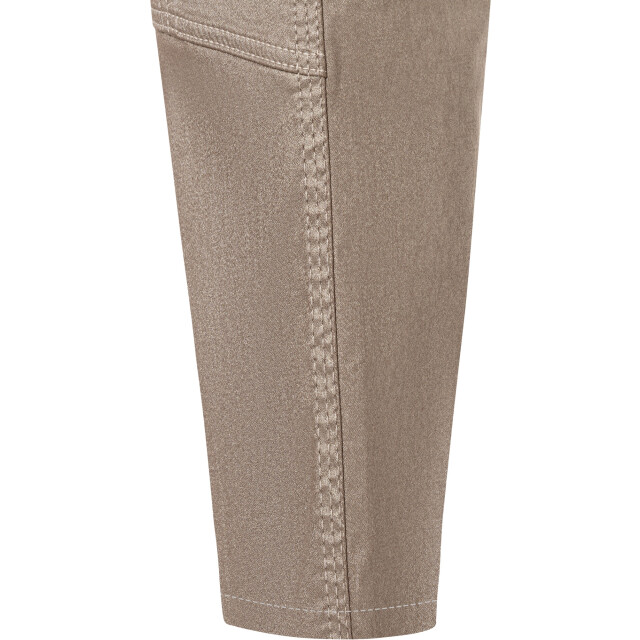 MAC Iowa 234c 465232300-234C large